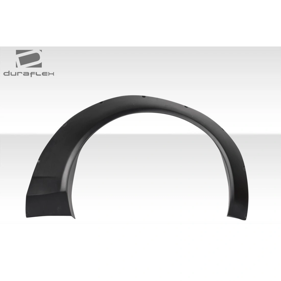 All kind of Exterior/Fendersfor  Dodge Charger 2006. 13
