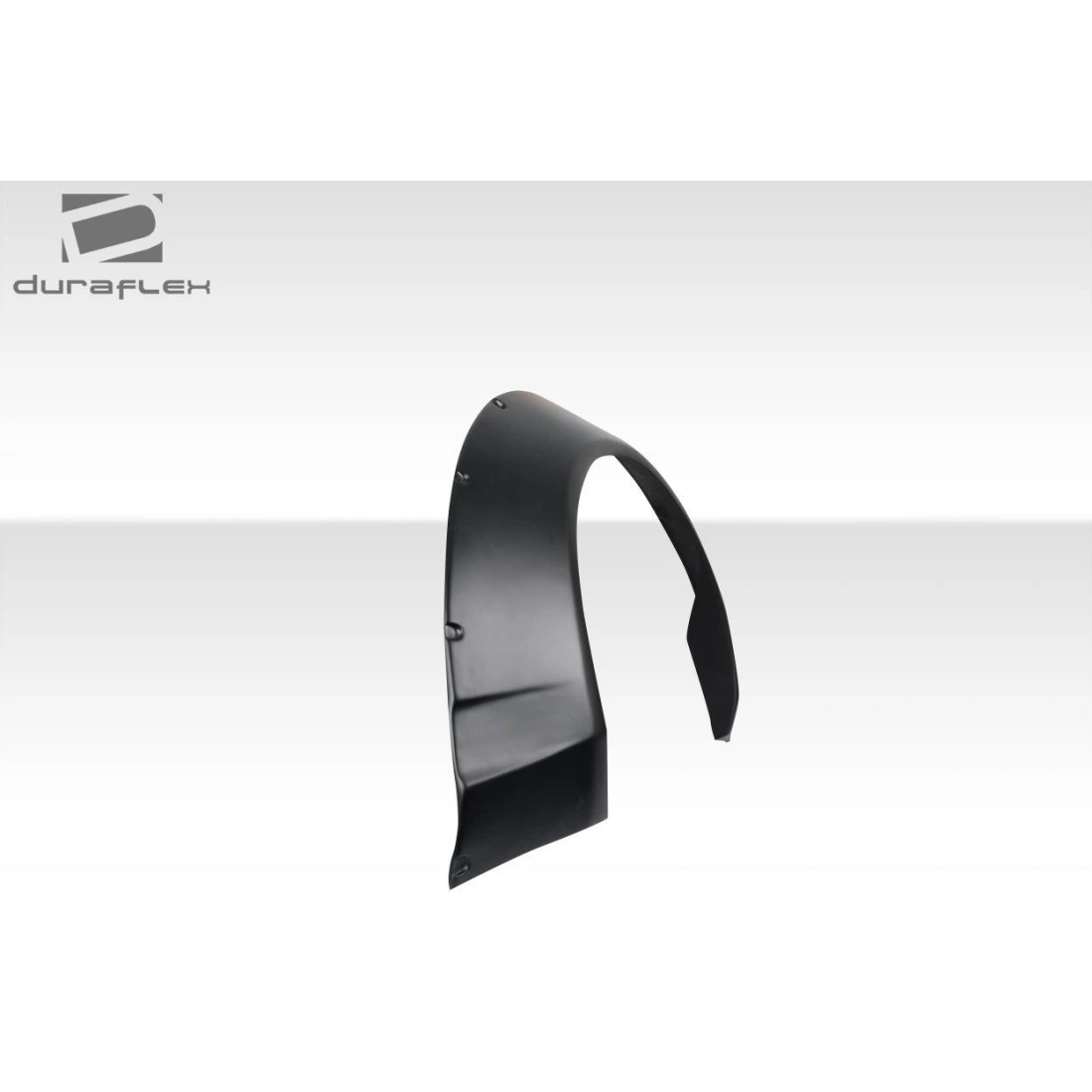 All kind of Exterior/Fendersfor  Dodge Charger 2006. 17