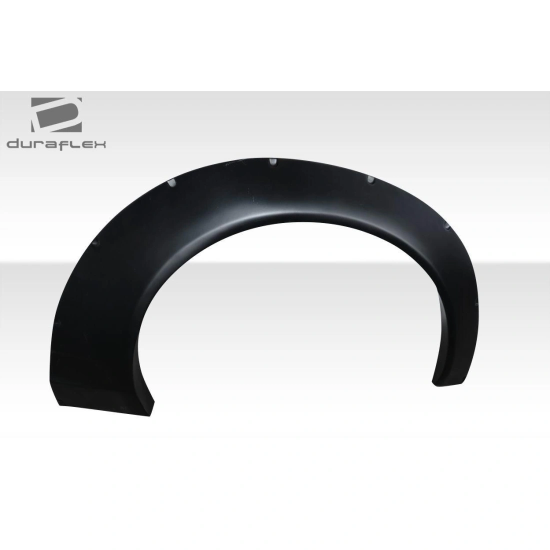 All kind of Exterior/Fendersfor  Dodge Charger 2006. 19