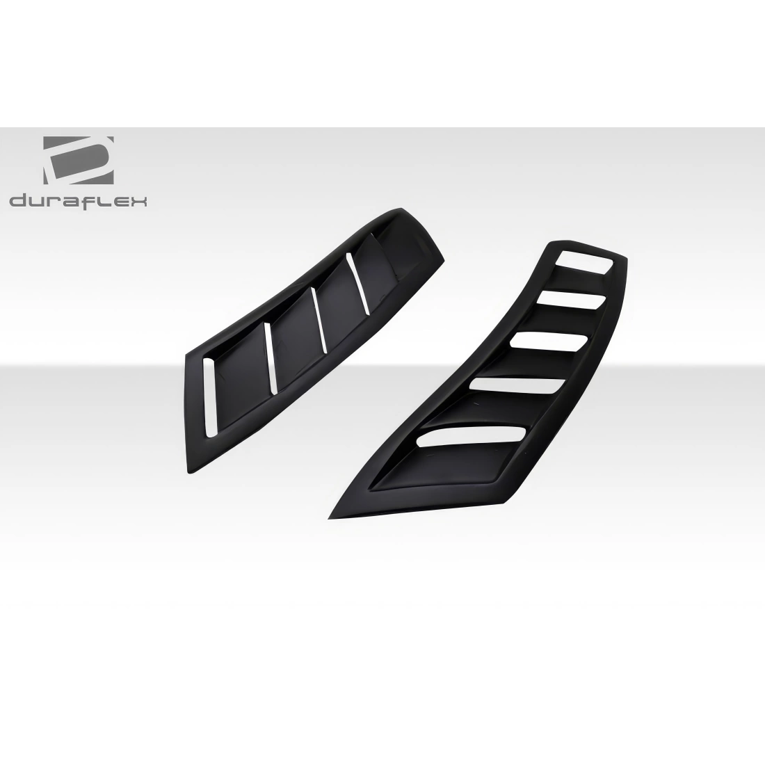 All kind of Exterior/Fendersfor Nissan 350Z 2003. 3