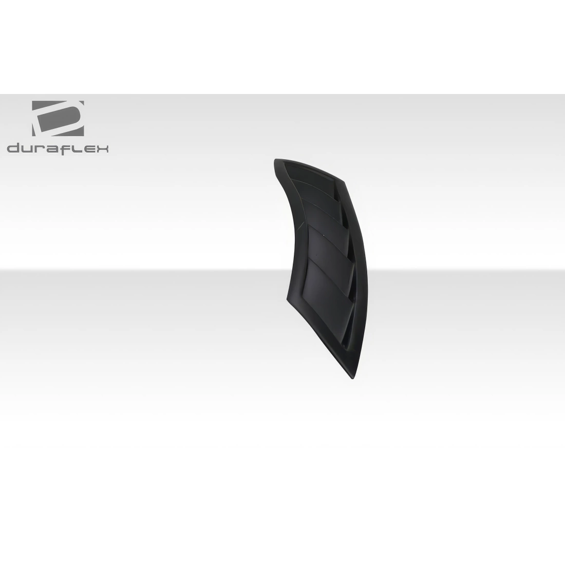 All kind of Exterior/Fendersfor Nissan 350Z 2003. 8