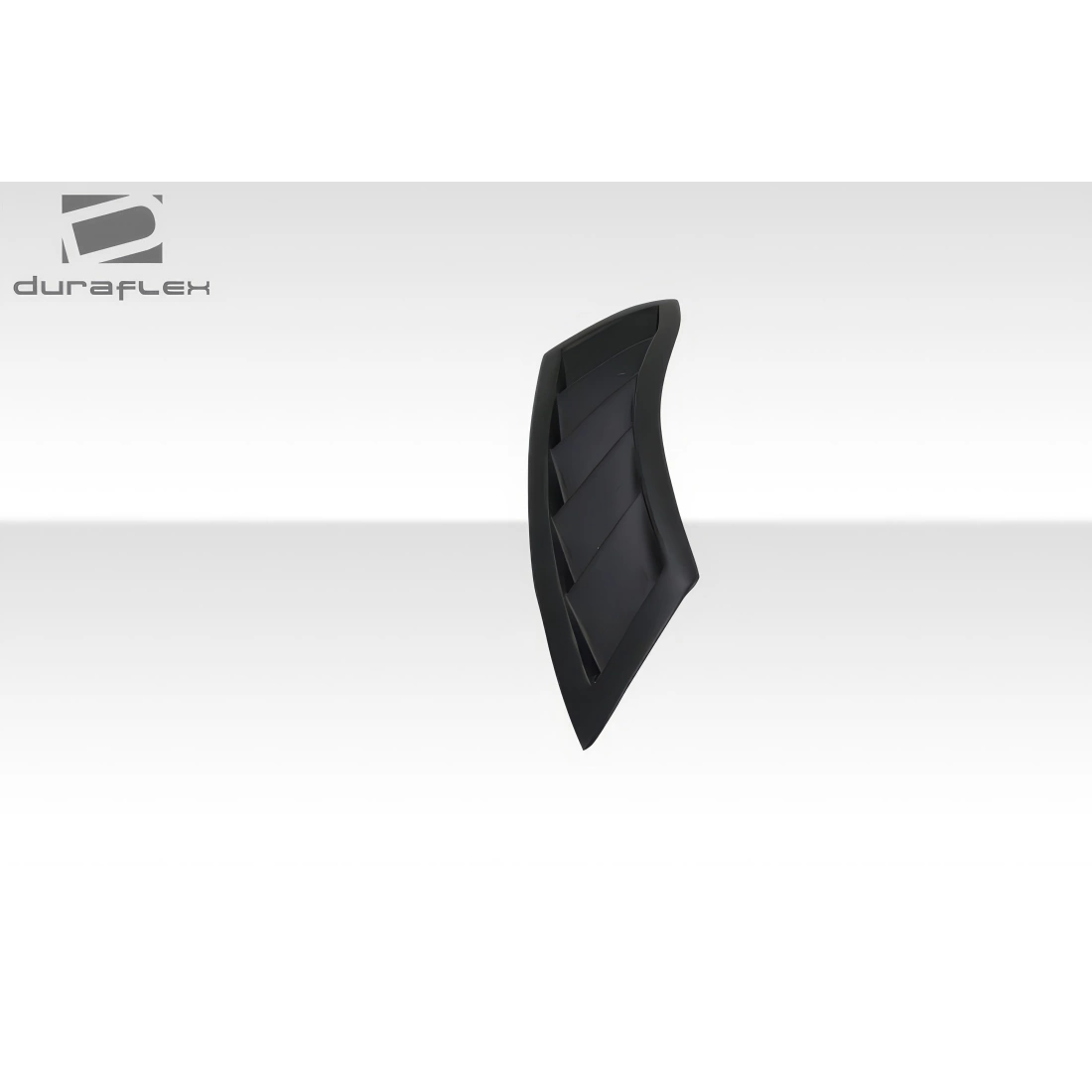 All kind of Exterior/Fendersfor Nissan 350Z 2003. 9