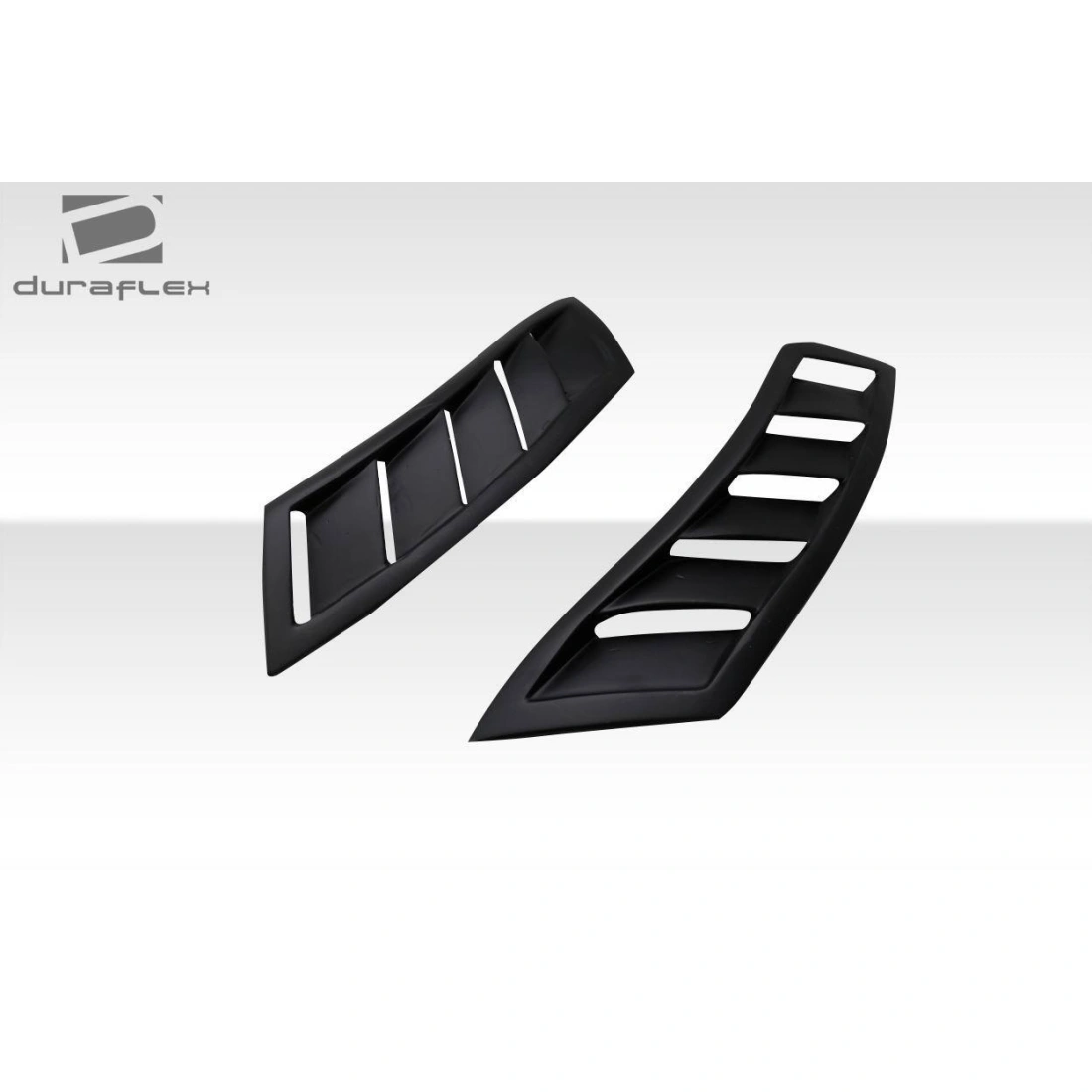 All kind of Exterior/Fendersfor Nissan 350Z 2003. 5