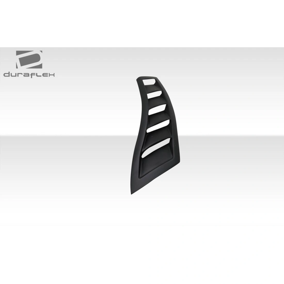 All kind of Exterior/Fendersfor Nissan 350Z 2003. 7