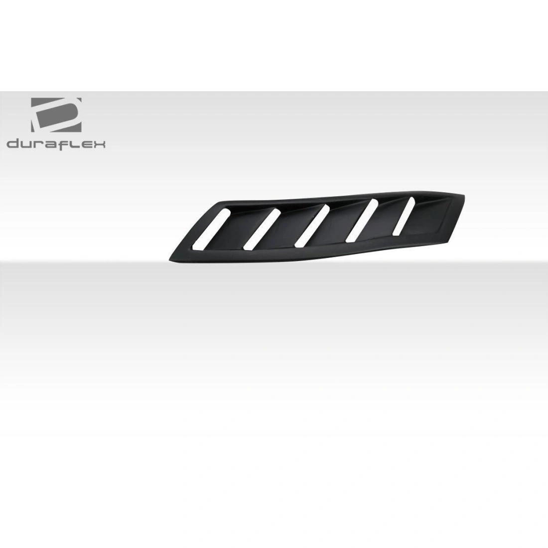 All kind of Exterior/Fendersfor Nissan 350Z 2003. 11