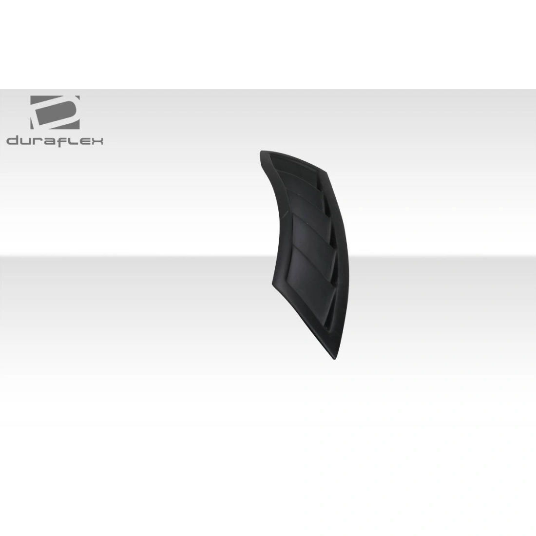 All kind of Exterior/Fendersfor Nissan 350Z 2003. 15