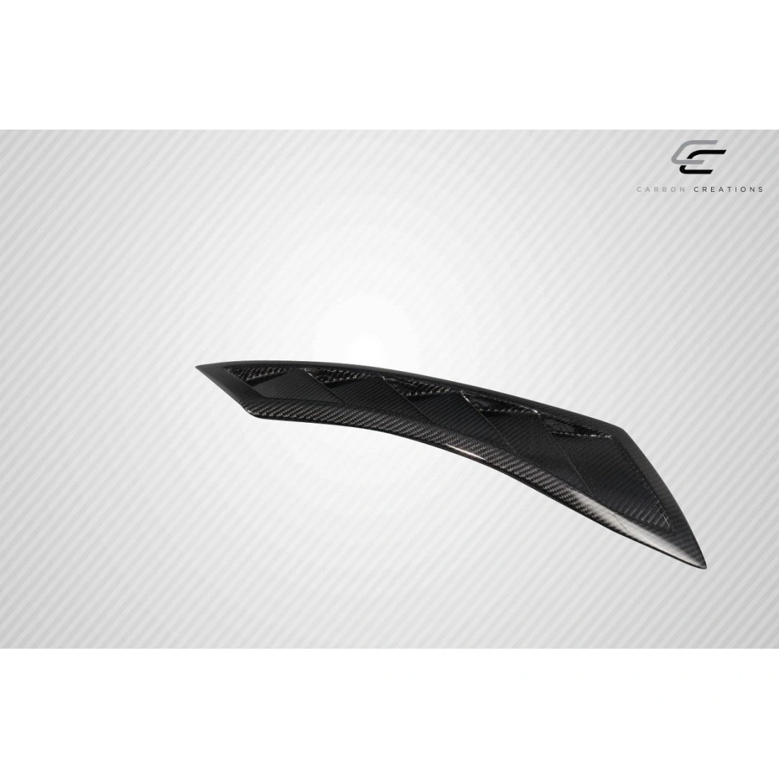 All kind of Exterior/Fendersfor Nissan 350Z 2003. 20