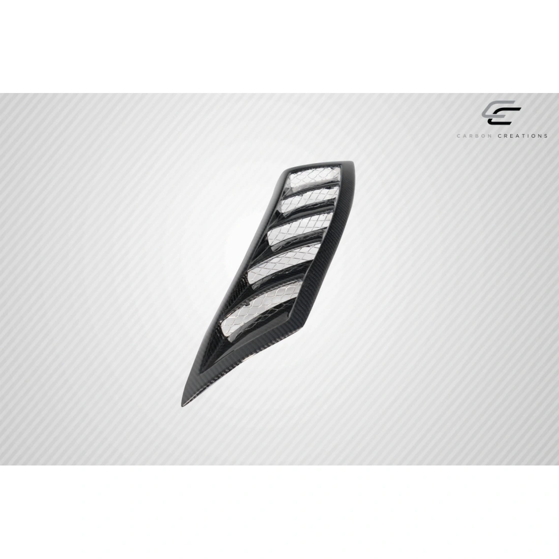 All kind of Exterior/Fendersfor  Nissan 350Z 2003. 4