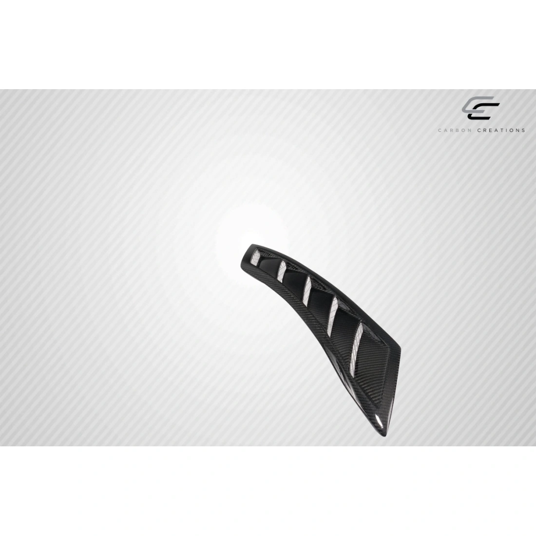 All kind of Exterior/Fendersfor  Nissan 350Z 2003. 11