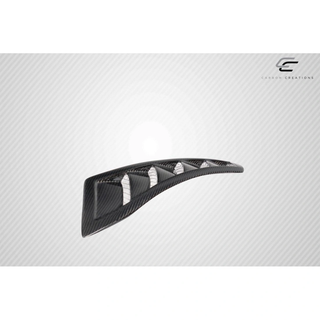 All kind of Exterior/Fendersfor Nissan 350Z 2003. 24