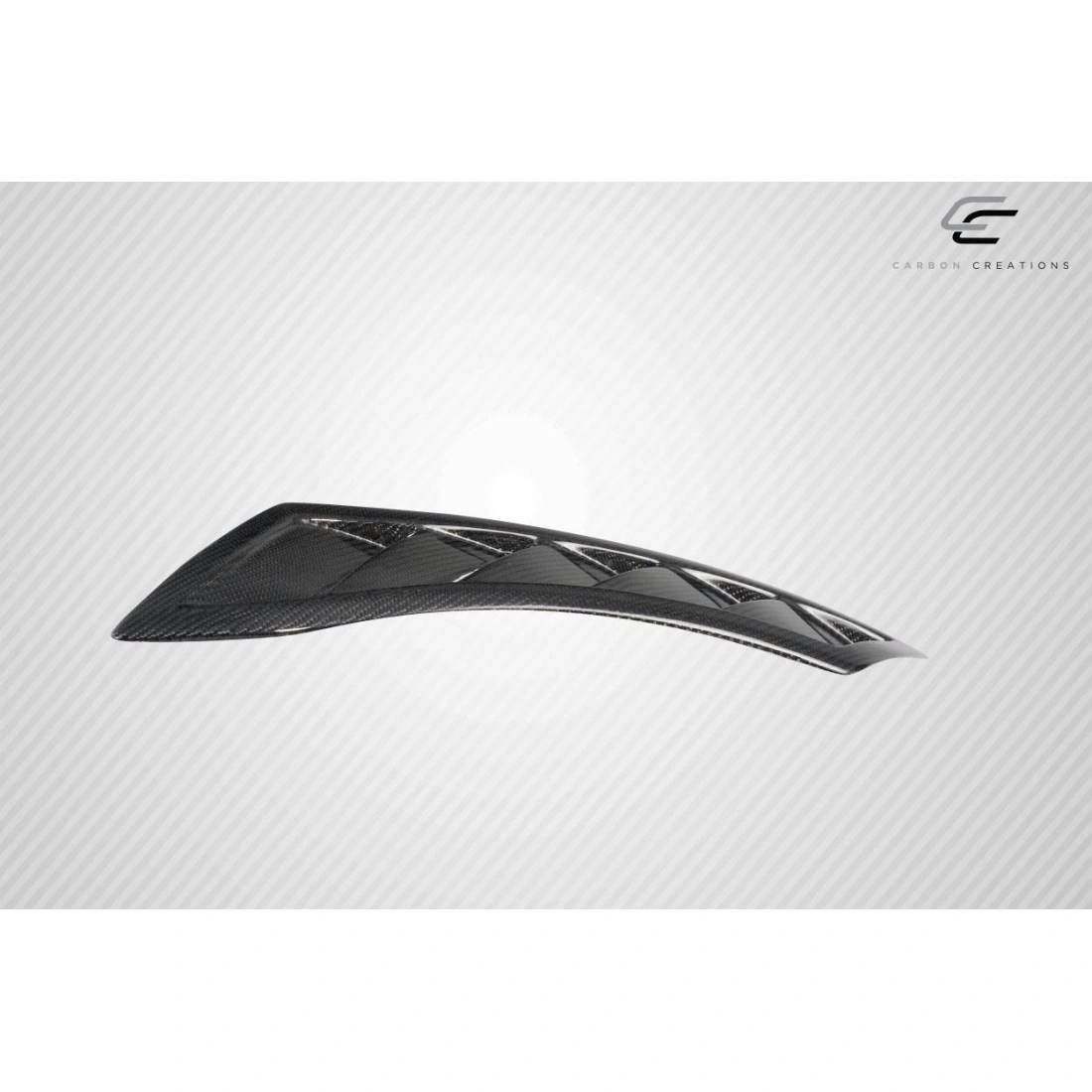 All kind of Exterior/Fendersfor Nissan 350Z 2003. 26