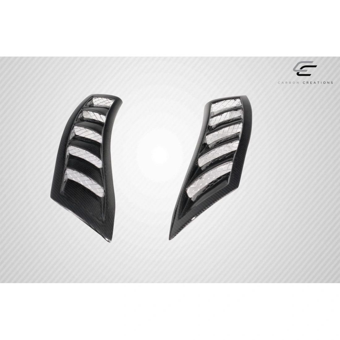 All kind of Exterior/Fendersfor Nissan 350Z 2003. 4