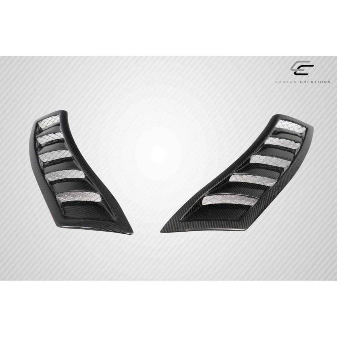 All kind of Exterior/Fendersfor Nissan 350Z 2003. 5