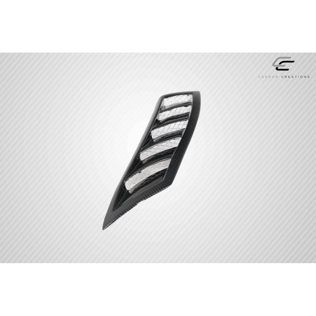 All kind of Exterior/Fendersfor Nissan 350Z 2003. 7