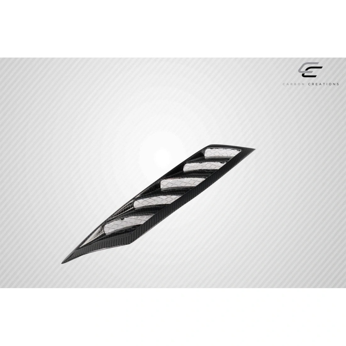 All kind of Exterior/Fendersfor Nissan 350Z 2003. 10