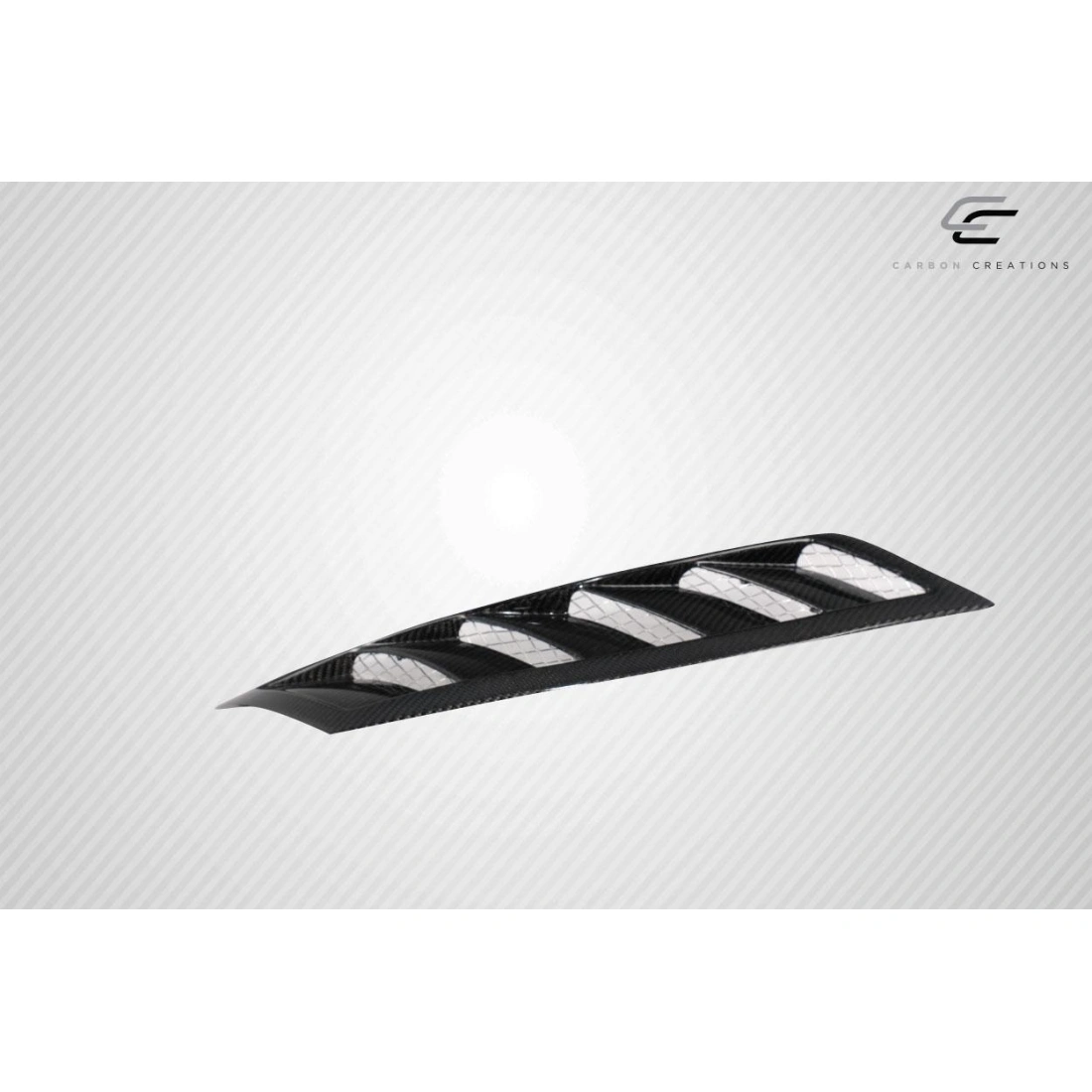 All kind of Exterior/Fendersfor Nissan 350Z 2003. 12