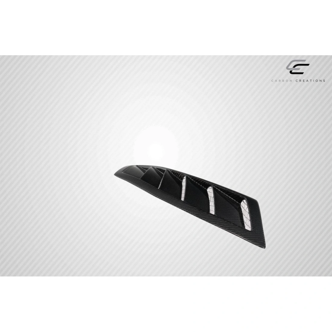 All kind of Exterior/Fendersfor Nissan 350Z 2003. 14