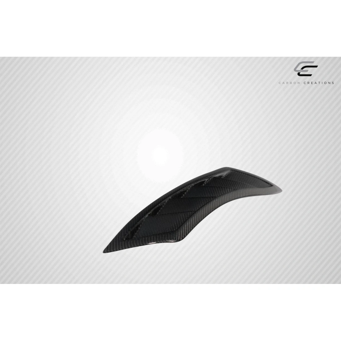 All kind of Exterior/Fendersfor Nissan 350Z 2003. 18