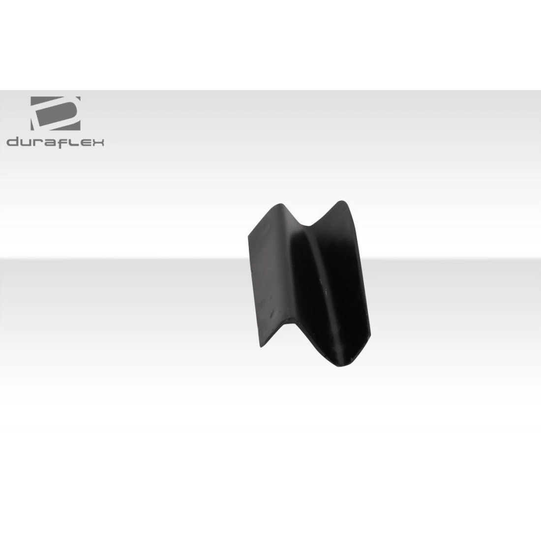 All kind of Exterior/Diffusersfor  Infiniti G35 2003. 21