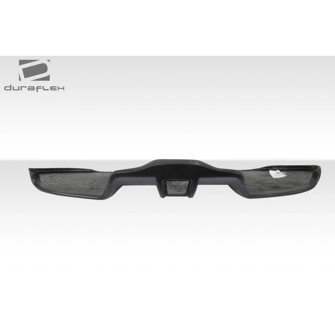 All kind of Exterior/Diffusersfor Infiniti G35 2003. 5