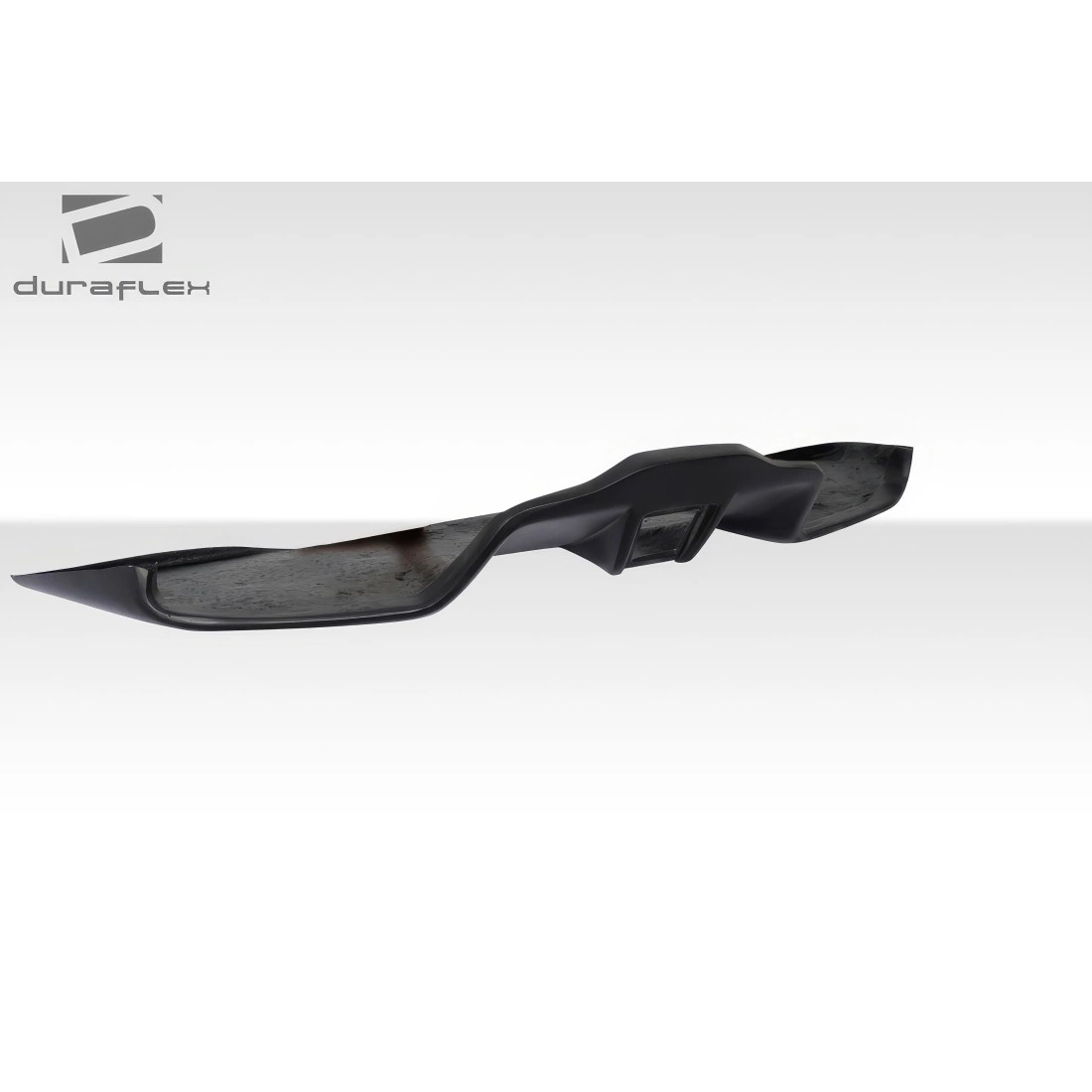 All kind of Exterior/Diffusersfor Infiniti G35 2003. 7