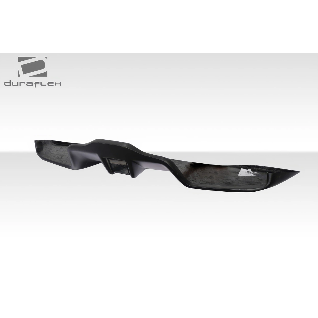 All kind of Exterior/Diffusersfor Infiniti G35 2003. 9