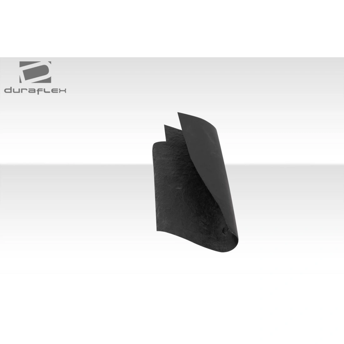 All kind of Exterior/Diffusersfor  Infiniti G35 2003. 23