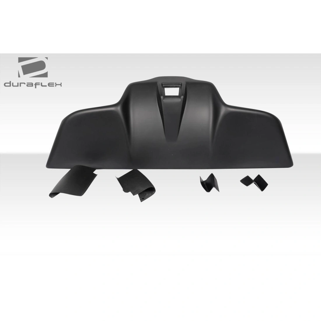 All kind of Exterior/Diffusersfor  Infiniti G35 2003. 7