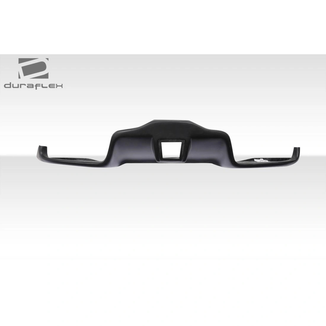 All kind of Exterior/Diffusersfor  Infiniti G35 2003. 9