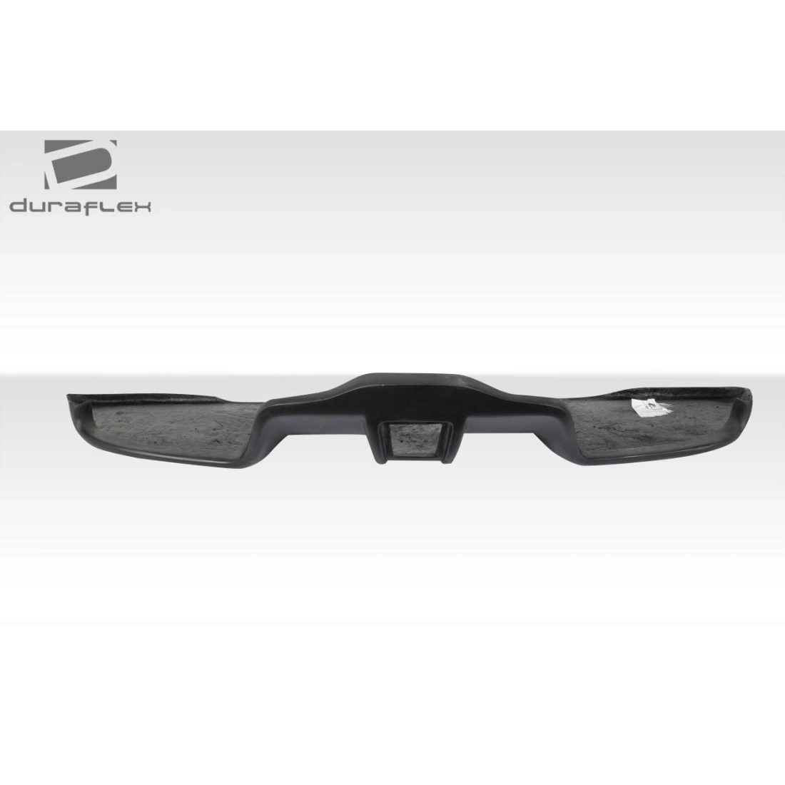 All kind of Exterior/Diffusersfor  Infiniti G35 2003. 11