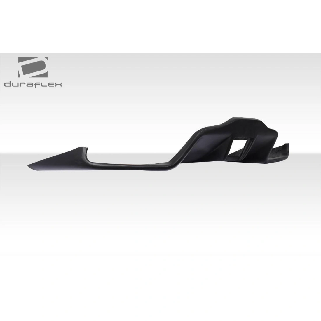 All kind of Exterior/Diffusersfor  Infiniti G35 2003. 13