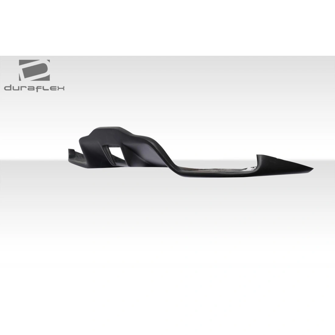 All kind of Exterior/Diffusersfor  Infiniti G35 2003. 17