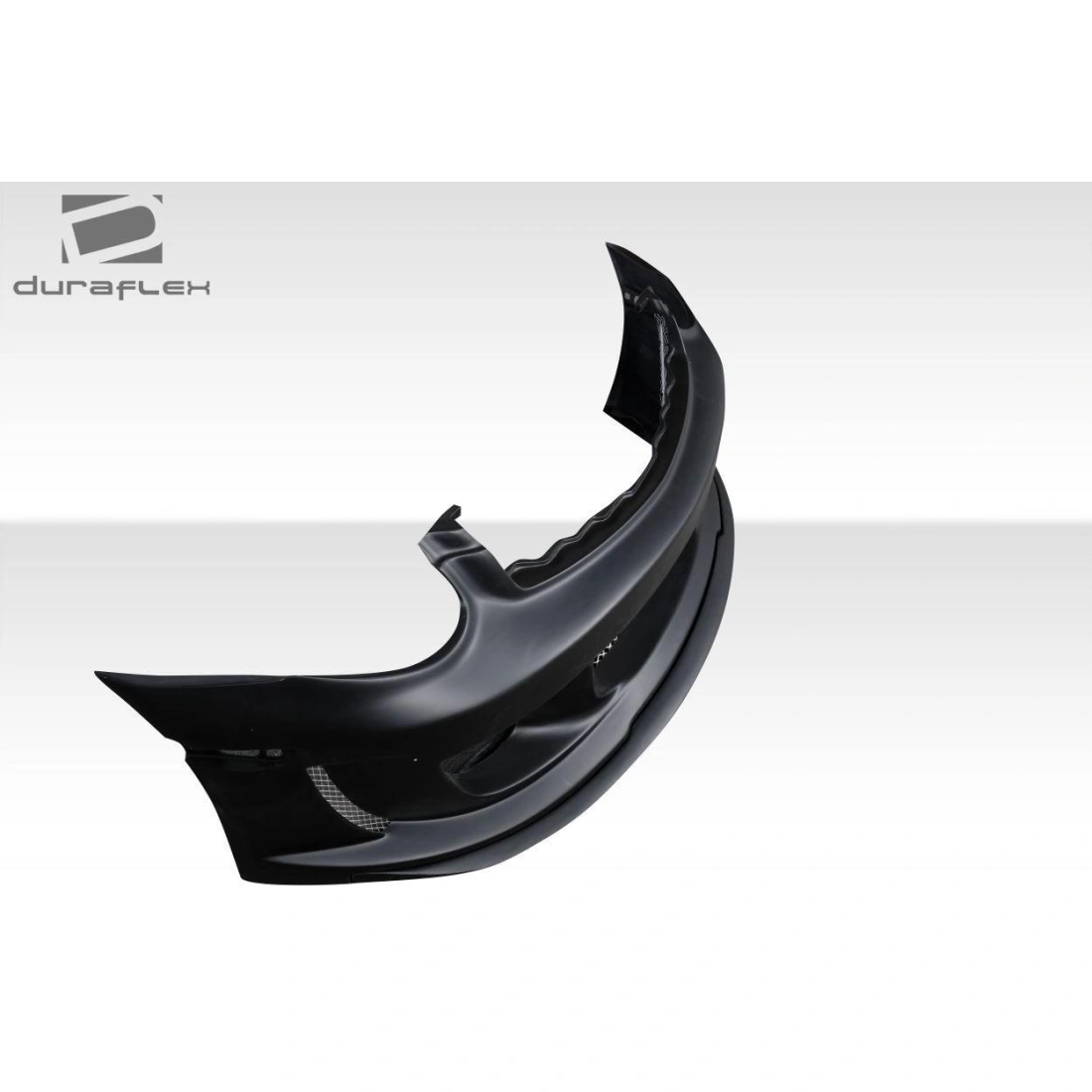 All kind of Exterior/Front Bumpersfor Infiniti G35 2003. 21