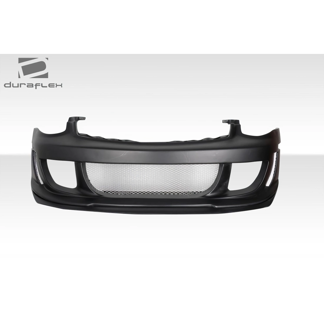 All kind of Exterior/Front Bumpersfor  Infiniti G35 2003. 3
