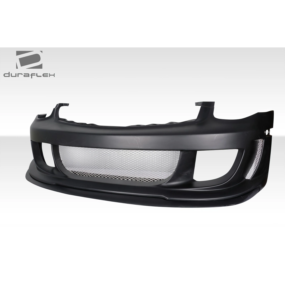 All kind of Exterior/Front Bumpersfor  Infiniti G35 2003. 4