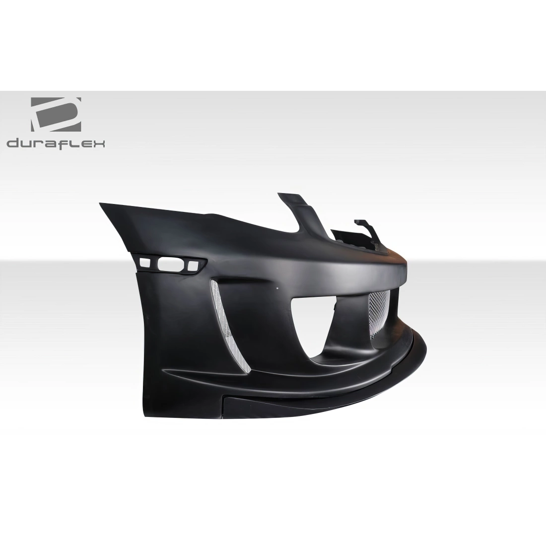 All kind of Exterior/Front Bumpersfor  Infiniti G35 2003. 7