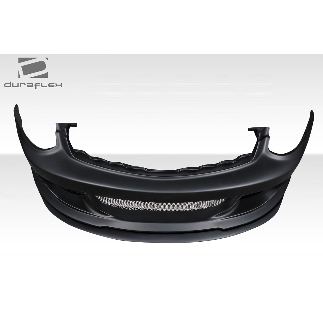 All kind of Exterior/Front Bumpersfor  Infiniti G35 2003. 10