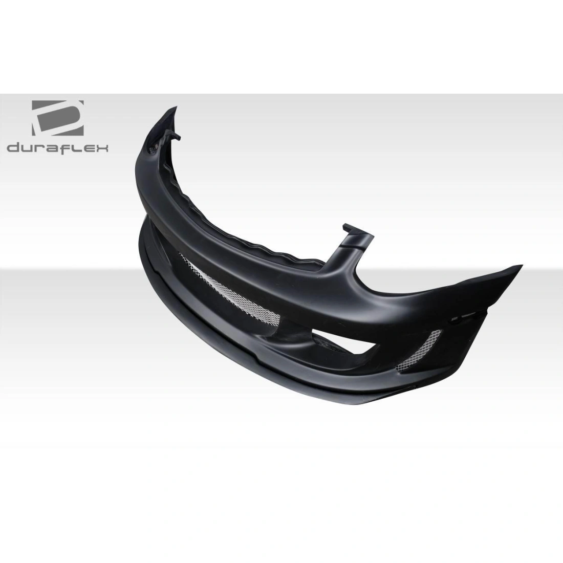 All kind of Exterior/Front Bumpersfor Infiniti G35 2003. 23