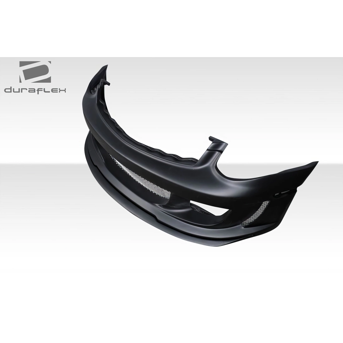 All kind of Exterior/Front Bumpersfor  Infiniti G35 2003. 12
