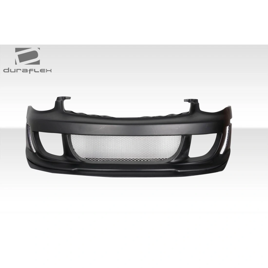 All kind of Exterior/Front Bumpersfor Infiniti G35 2003. 5