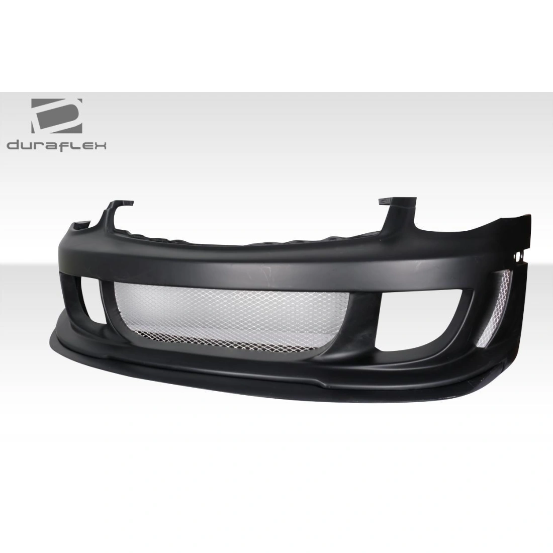 All kind of Exterior/Front Bumpersfor Infiniti G35 2003. 6