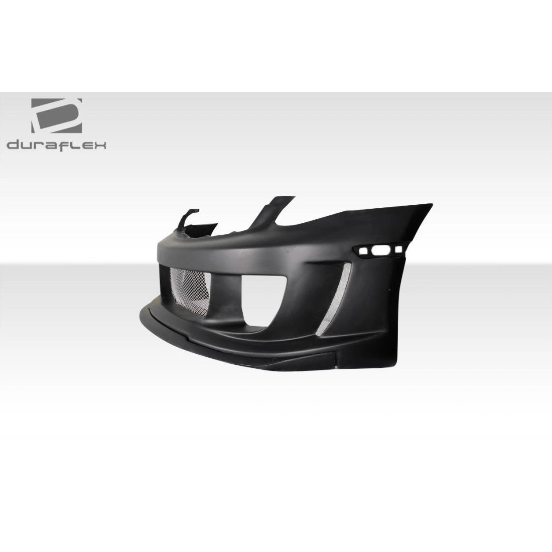 All kind of Exterior/Front Bumpersfor Infiniti G35 2003. 8