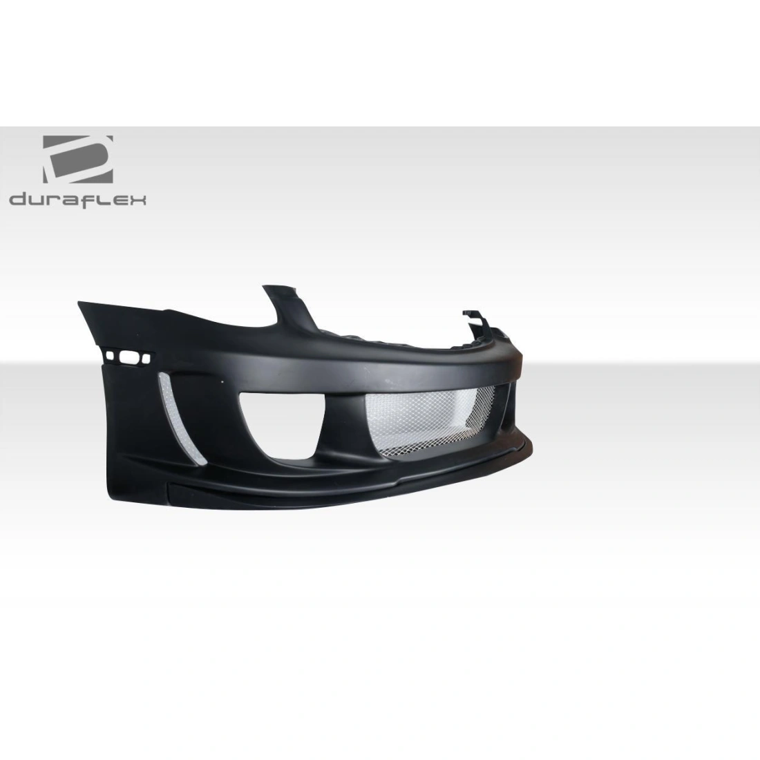 All kind of Exterior/Front Bumpersfor Infiniti G35 2003. 11