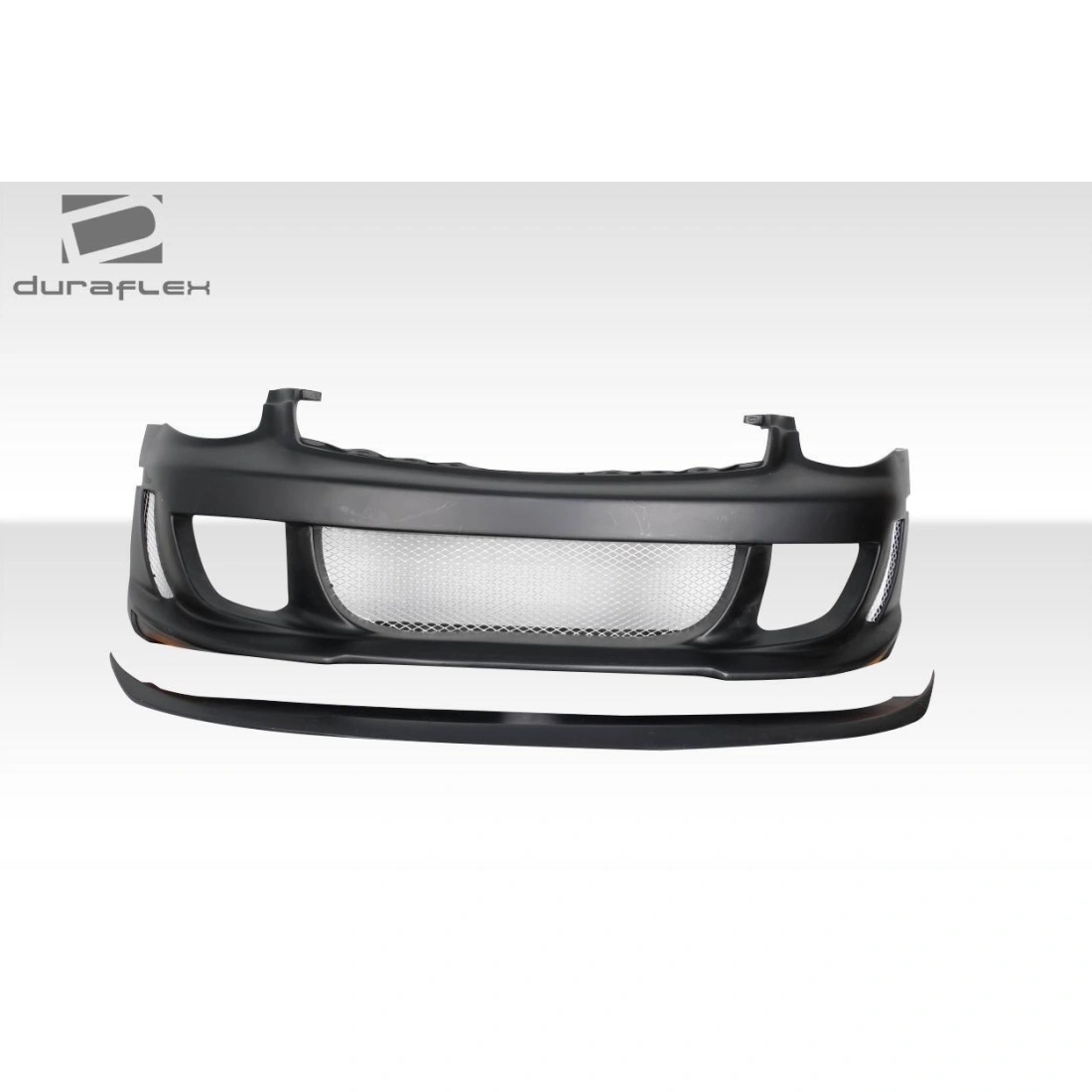 All kind of Exterior/Front Bumpersfor Infiniti G35 2003. 15