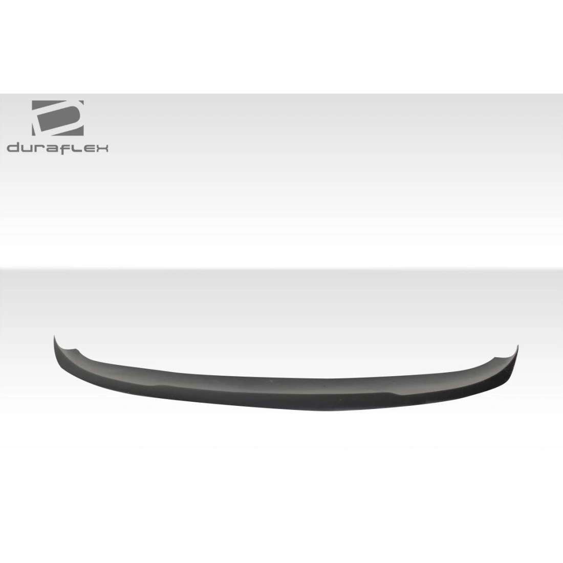 All kind of Exterior/Front Bumpersfor Infiniti G35 2003. 17