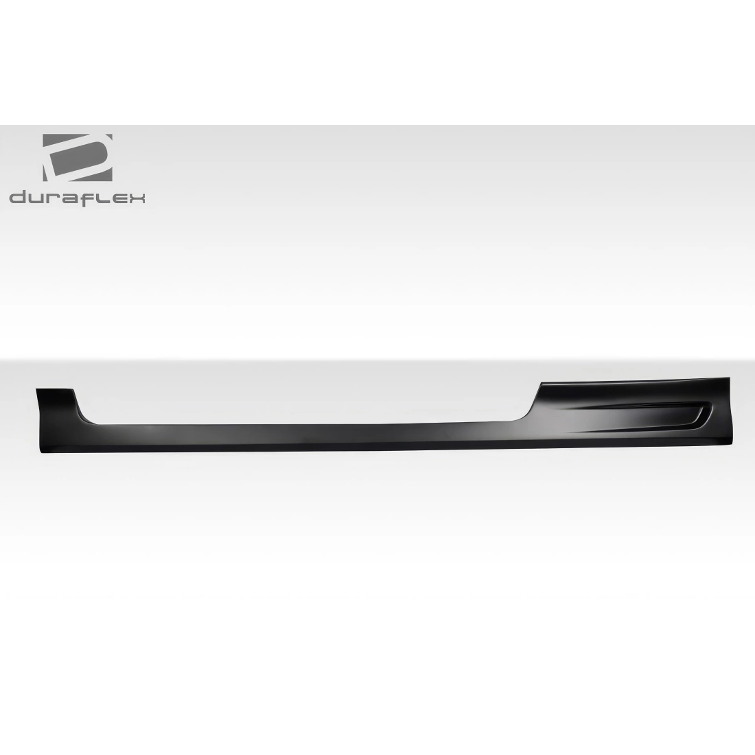 All kind of Exterior/Side Skirtsfor  Honda Civic 2001. 4