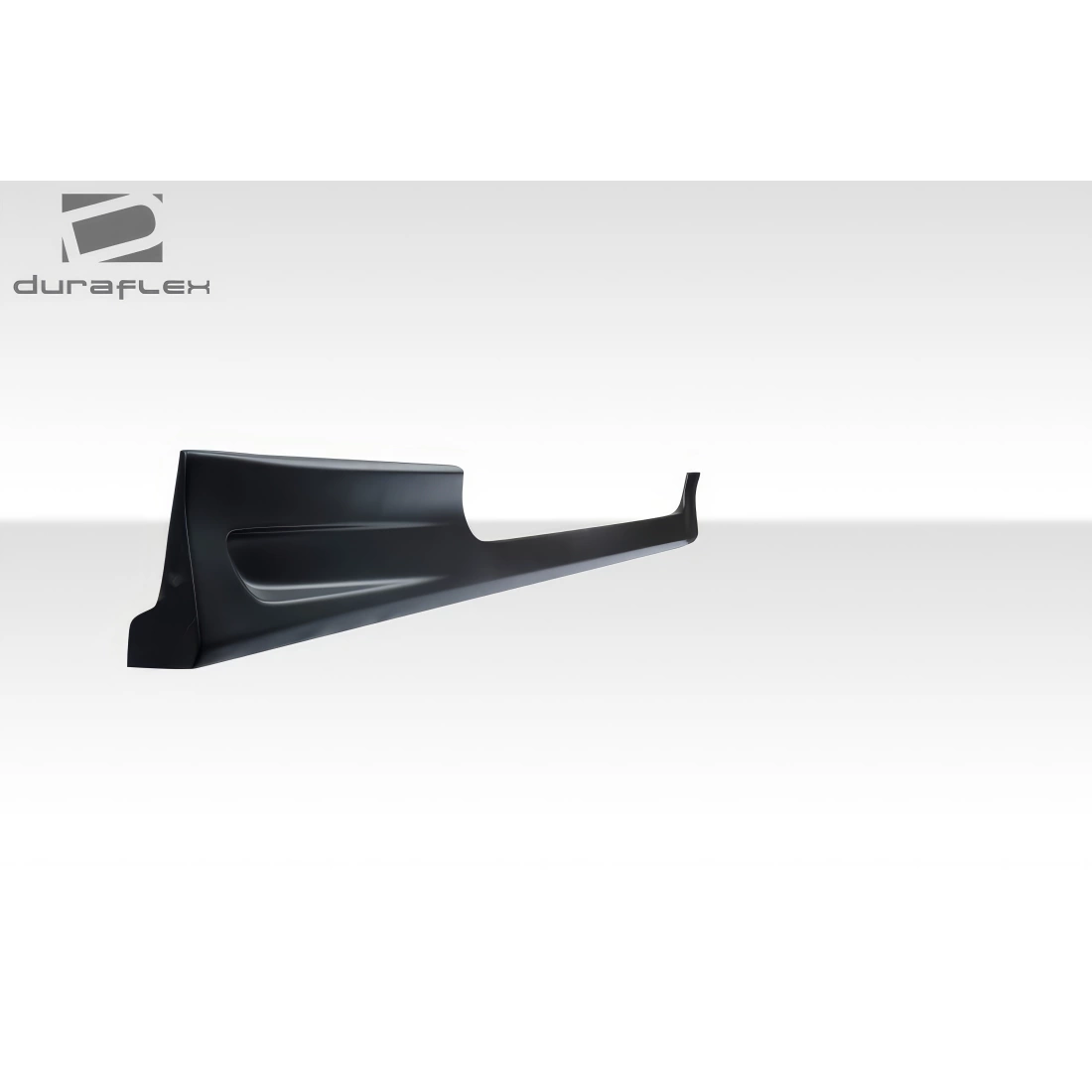 All kind of Exterior/Side Skirtsfor  Honda Civic 2001. 9