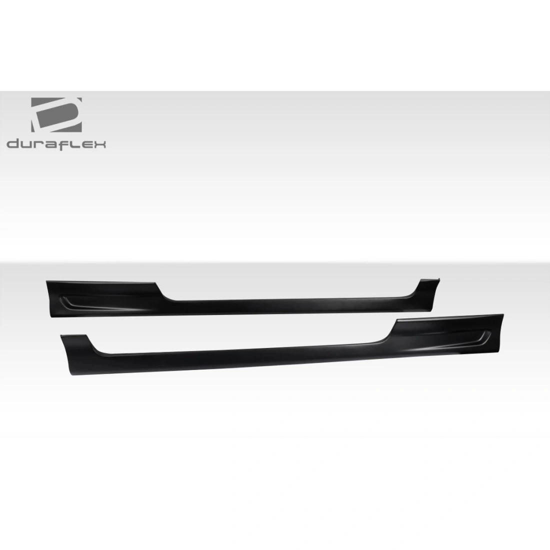 All kind of Exterior/Side Skirtsfor  Honda Civic 2001. 5