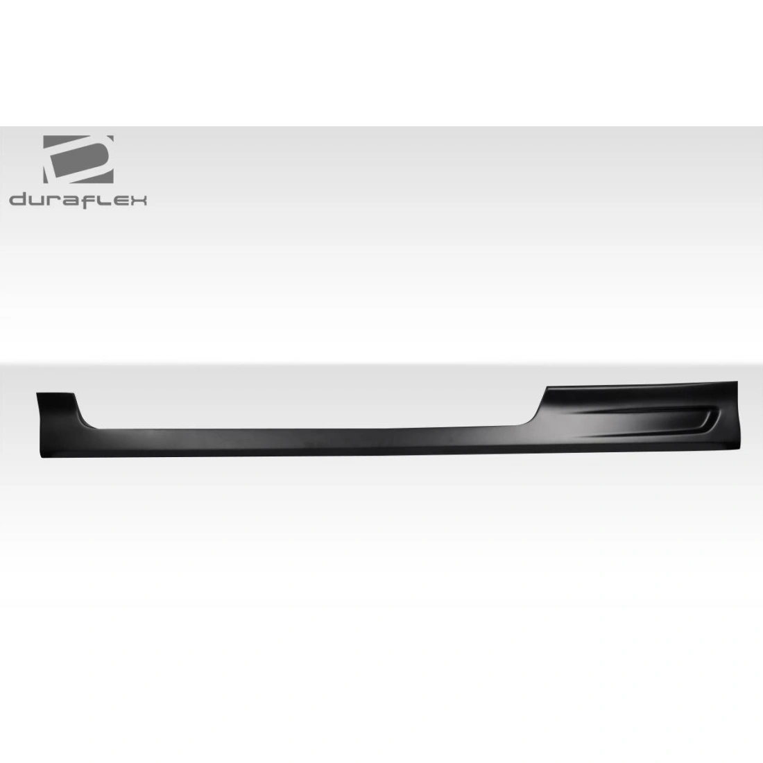 All kind of Exterior/Side Skirtsfor  Honda Civic 2001. 7