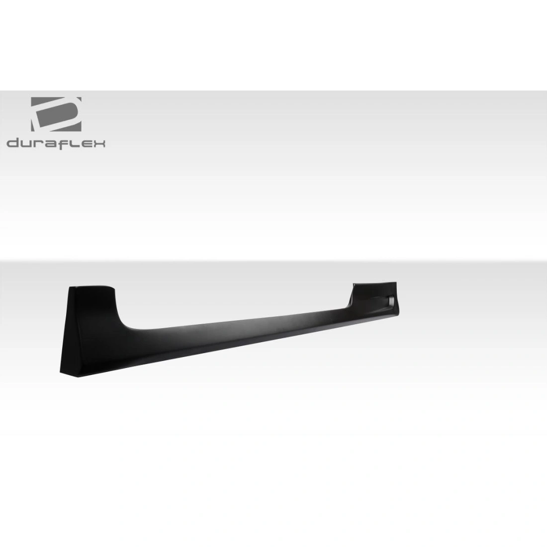 All kind of Exterior/Side Skirtsfor  Honda Civic 2001. 9